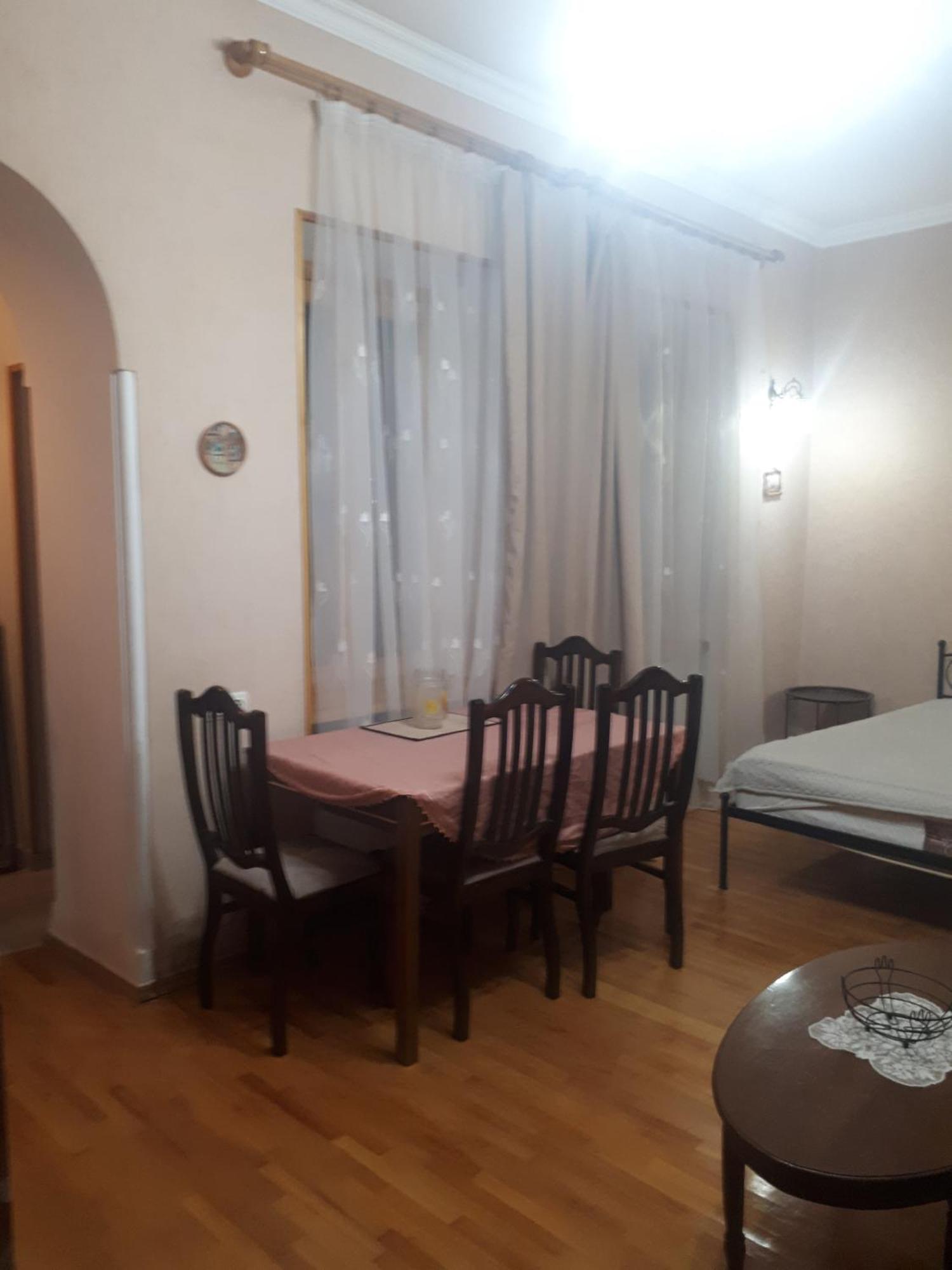 Sunflower Hotel Тбилиси Экстерьер фото
