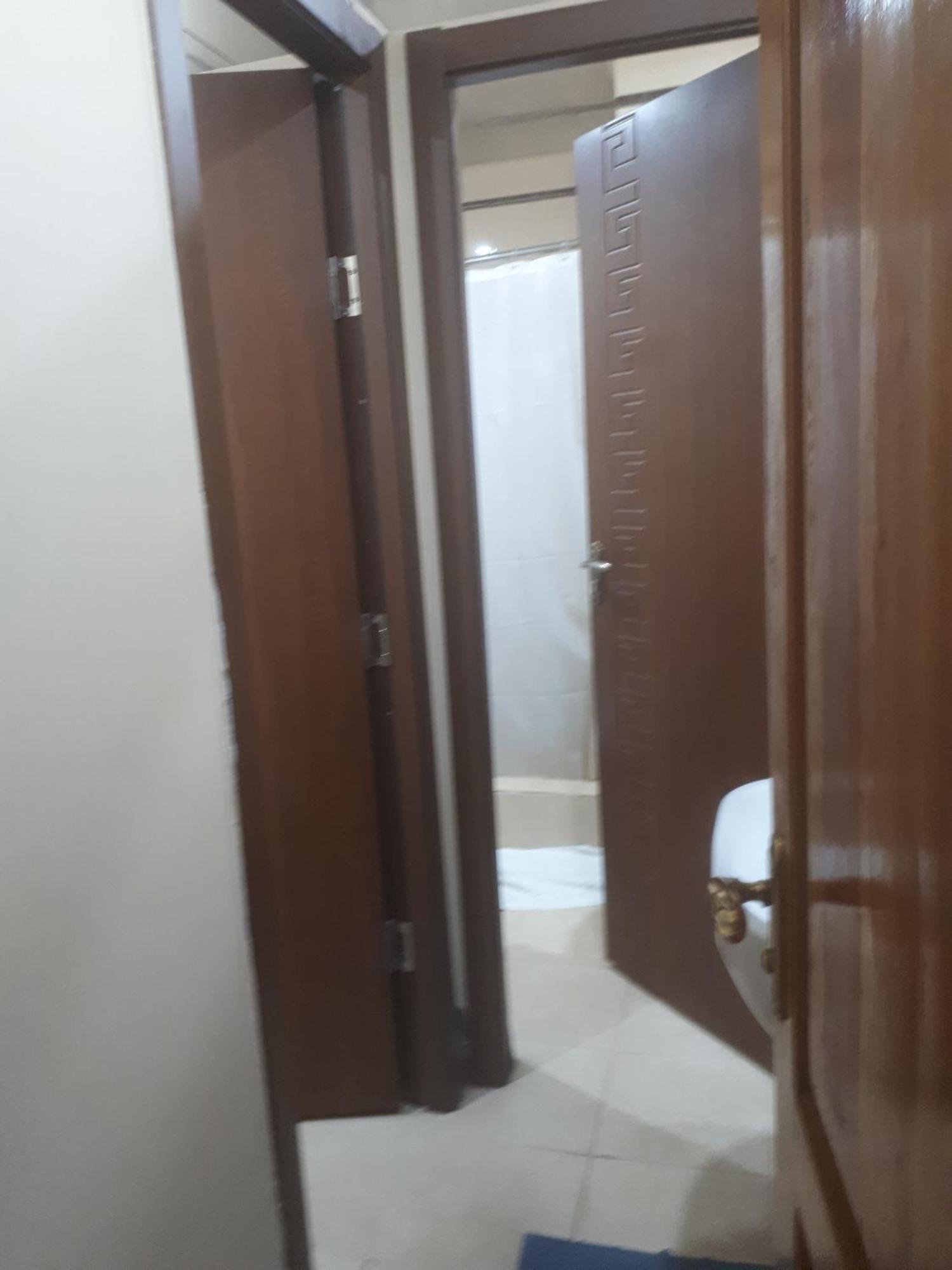 Sunflower Hotel Тбилиси Экстерьер фото
