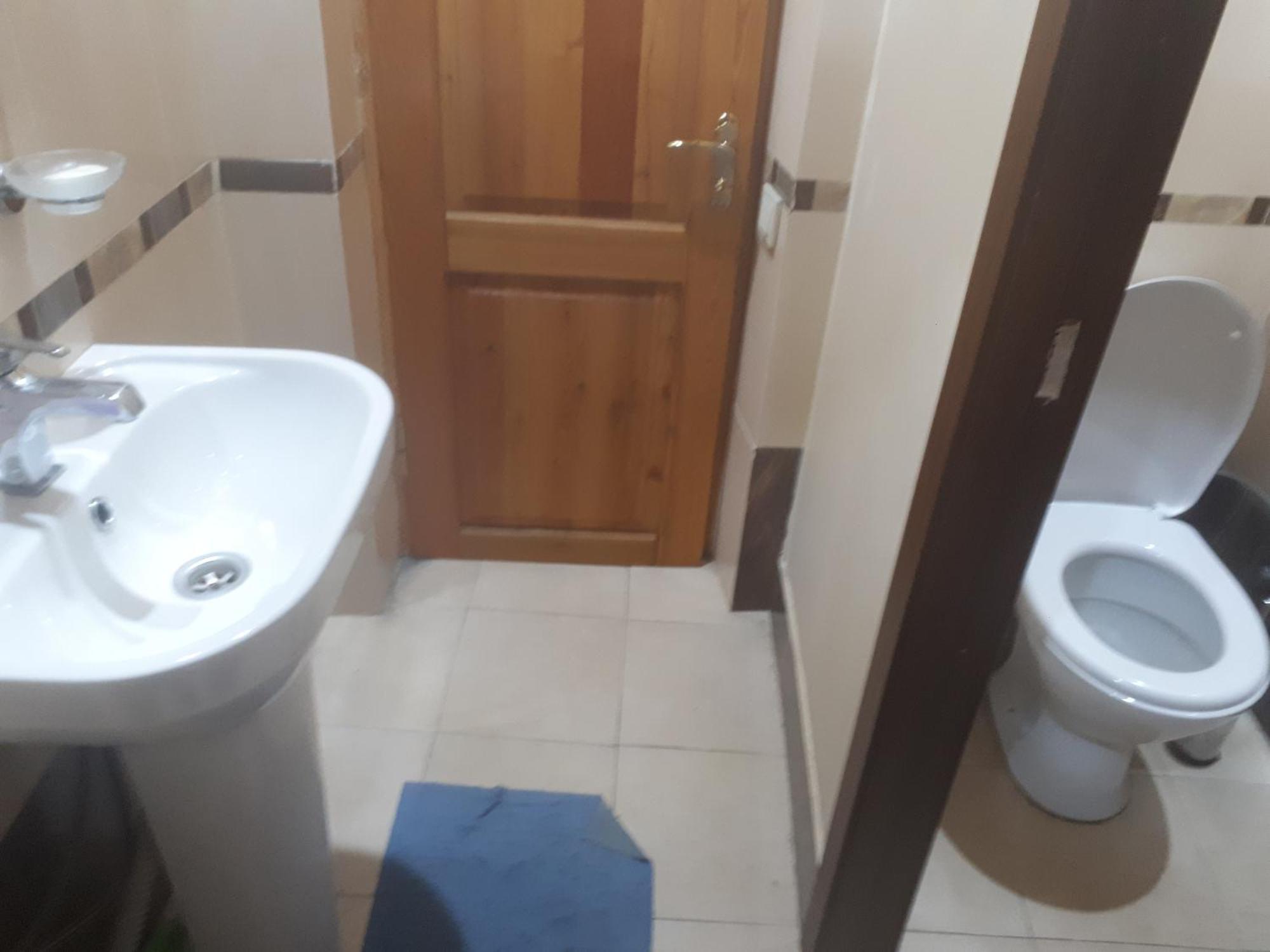 Sunflower Hotel Тбилиси Экстерьер фото